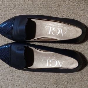Women shoes in good condition